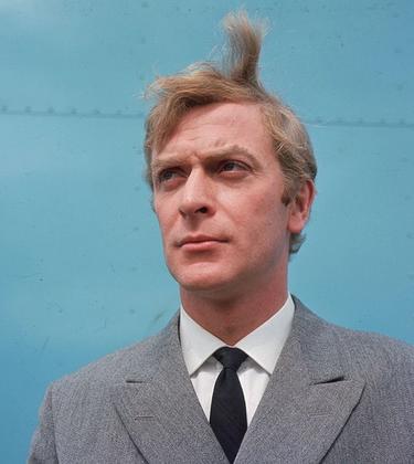 Sir Michael Caine announces his retirement: we look back at the actor’s best roles