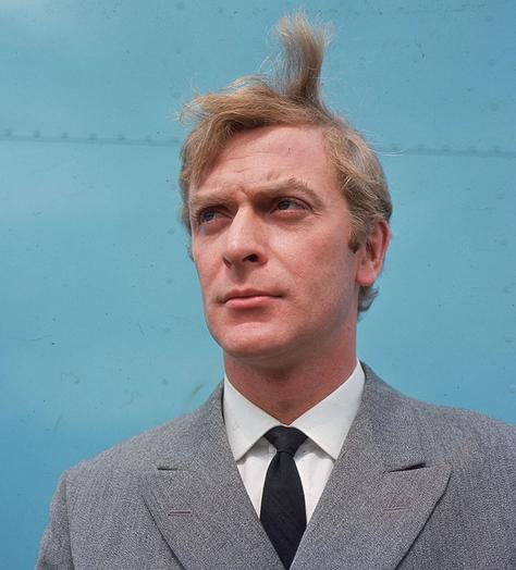 Sir Michael Caine announces his retirement: we look back at the actor’s best roles