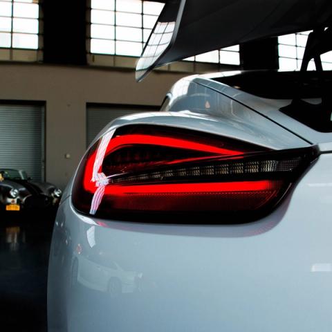 car-club-membership