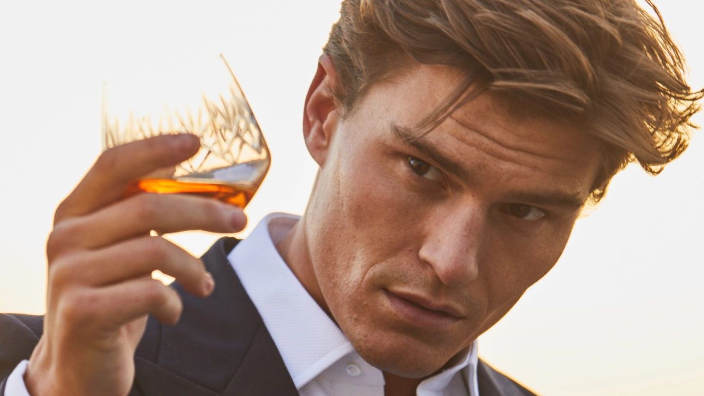 This is the glassware you should be pouring your money into