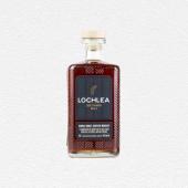 Lochlea Cask Strength - Batch 3 Whisky