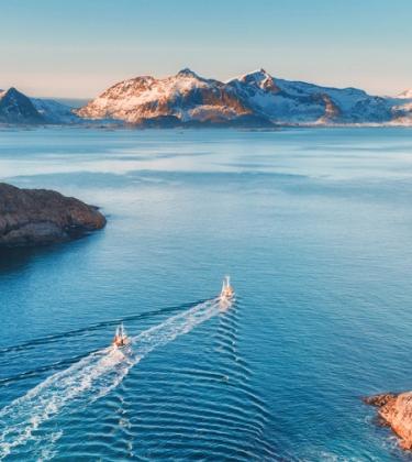 These are the destinations you must visit before the end of 2018