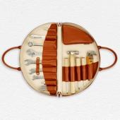 Connolly Maxi Toolkit