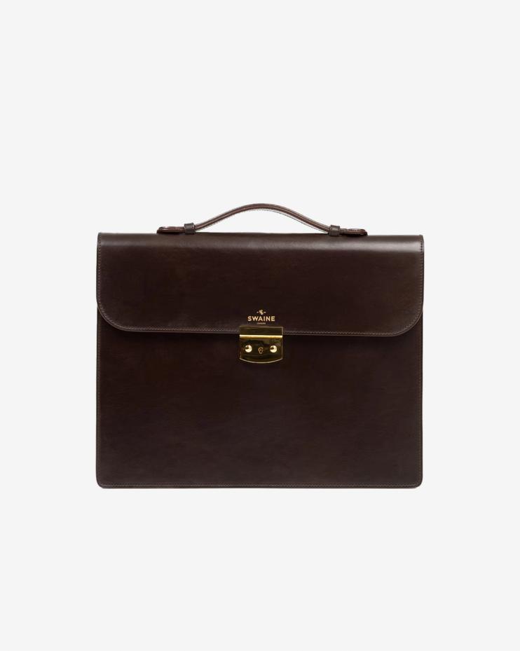 Mayfair Briefcase