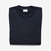 Asket Sweatshirt