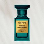 Tom Ford, Neroli Portofino