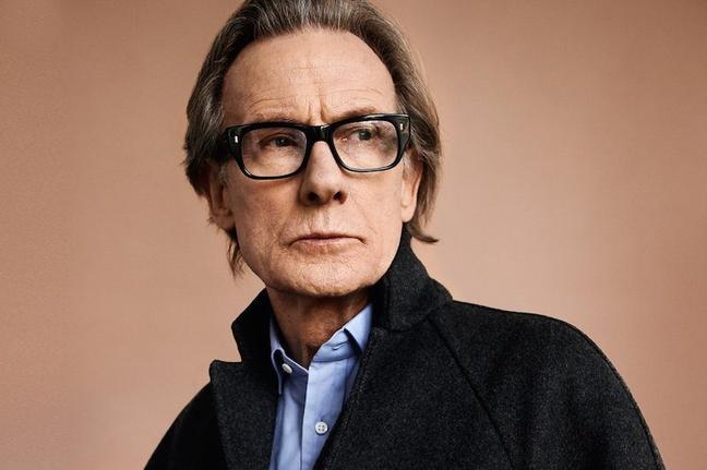 bill-nighy-style-7-43