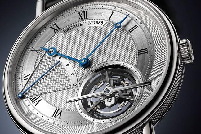 breguet- TGJ.01