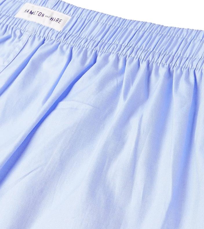 hamilton and hare boxer shorts