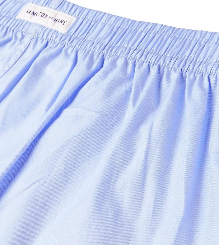 hamilton and hare boxer shorts