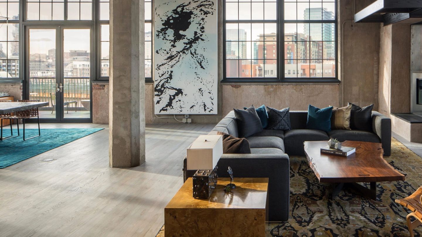 These are the 10 items every man should have in his home