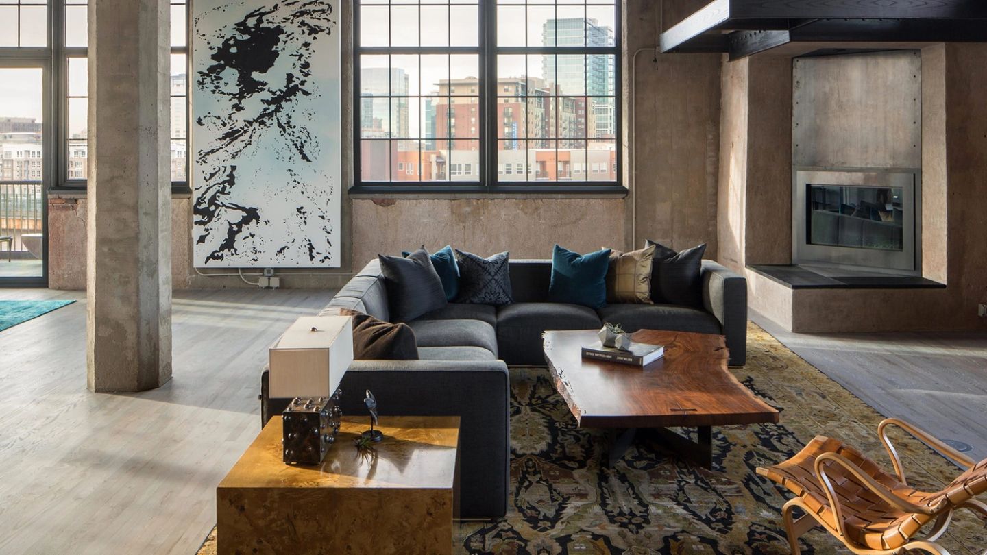 These are the 10 items every man should have in his home