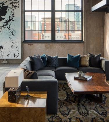 These are the 10 items every man should have in his home