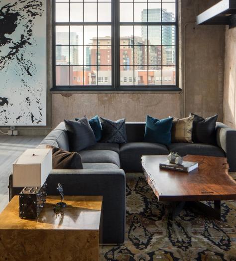 These are the 10 items every man should have in his home