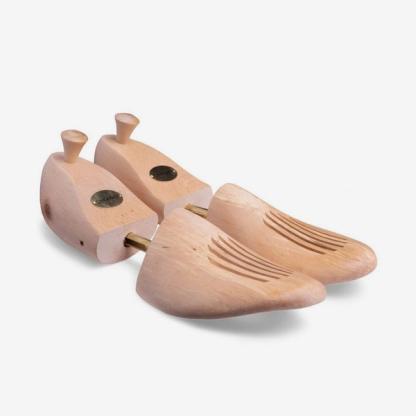 Cheaney Men's Beech Wood Shoe Tree
