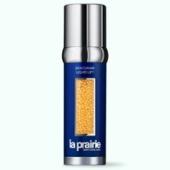 La Prairie Skin Caviar Liquid Lift