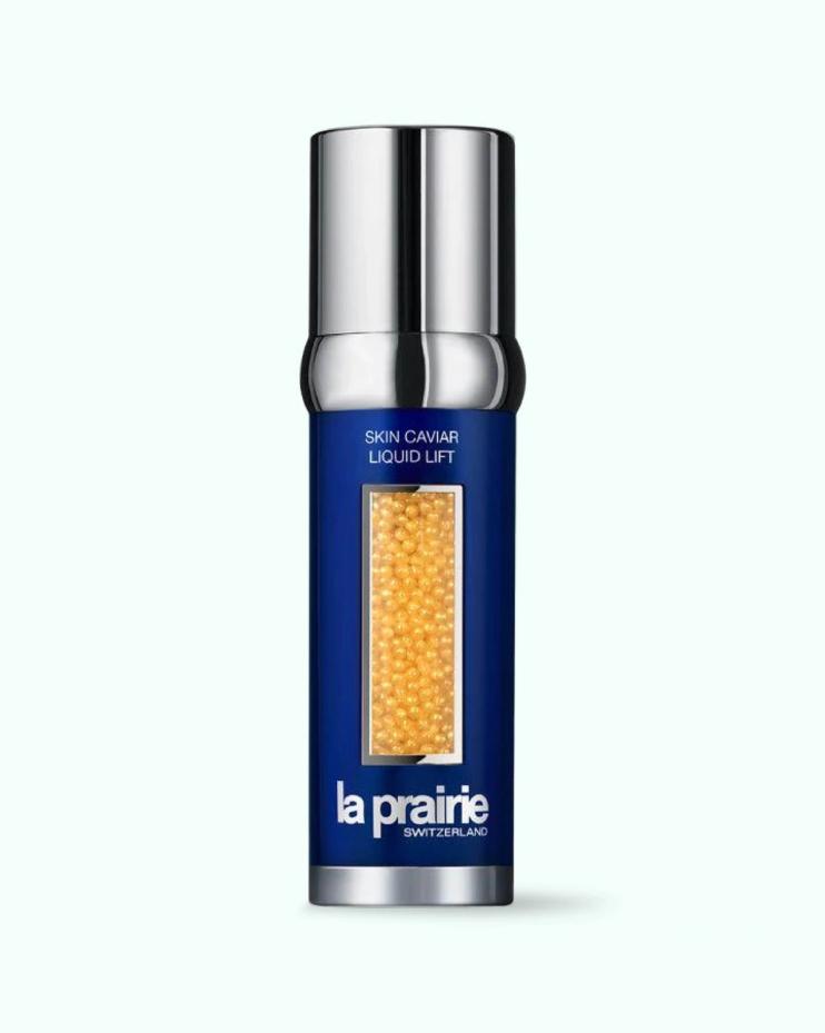 Skin Caviar Liquid Lift