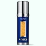 La Prairie Skin Caviar Liquid Lift