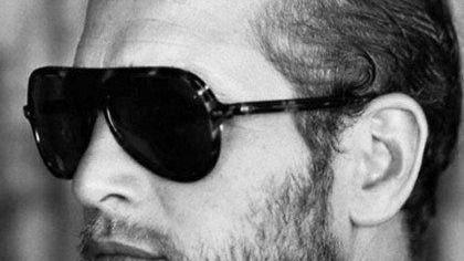 What your sunglasses say about you