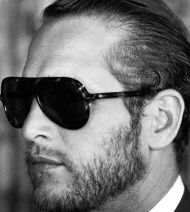 What your sunglasses say about you