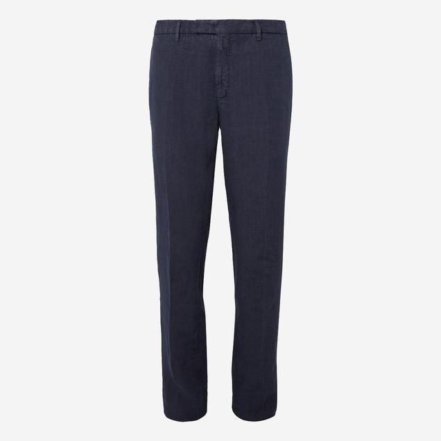 Boglioli trousers