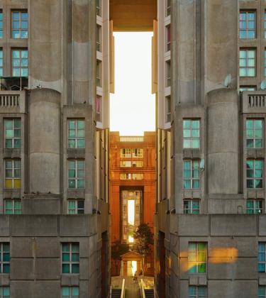 riccardo-bofill-architecture-les-espaces-dabraxas