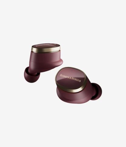 Pi8 Headphones