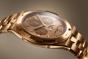 Quality time: Celebrating 270 years of Vacheron Constantin