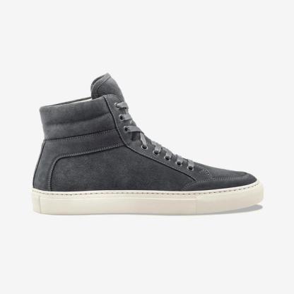Koio Primo sneakers