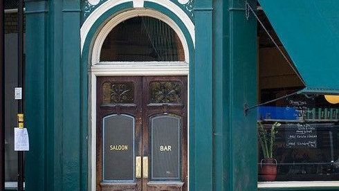 The 10 Best Beer Drinking Spots In London