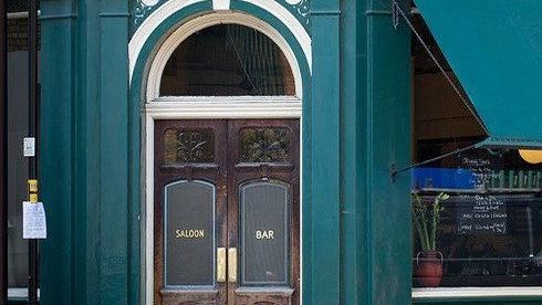 The 10 Best Beer Drinking Spots In London
