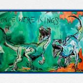 Maddox Gallery: Connor Brothers