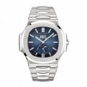 Patek Philippe 5726/1A Nautilus