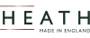 Heath London