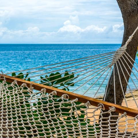 Fiji