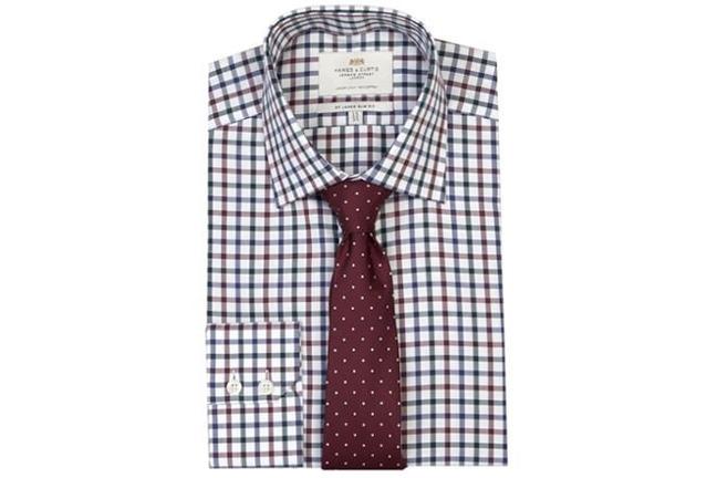 deal - TGJ.03