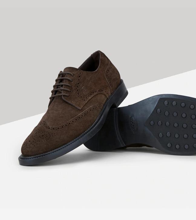 best-brogues-tods-2