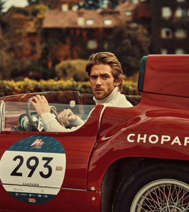 mille miglia 2020
