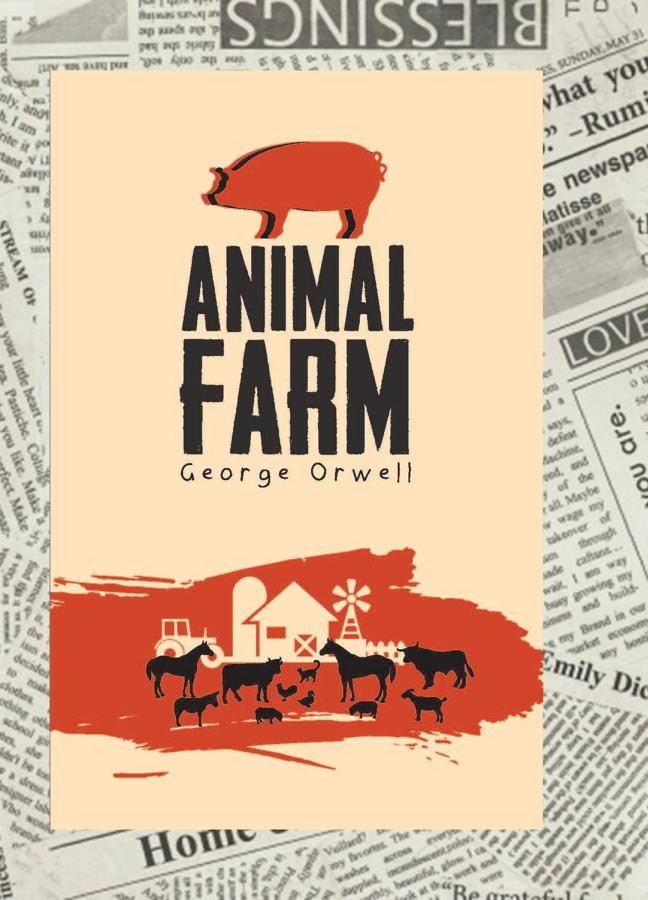 animal farm