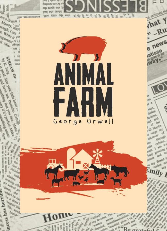 animal farm