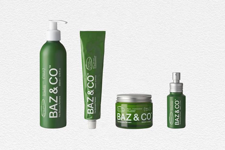 Bundle Plus