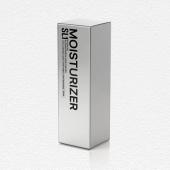 Patricks SL1 ‘Superleggera’ Moisturiser