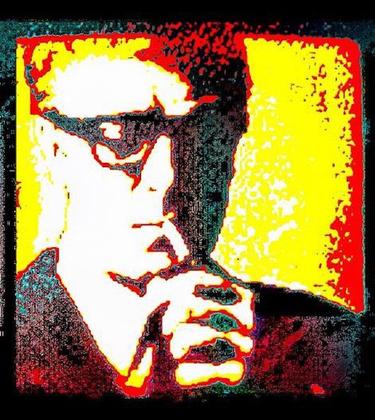 Lincoln Townley on the art of making money