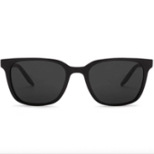 Barton Perreira ‘Joe’ Sunglasses