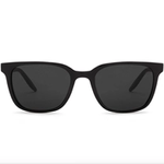 Barton Perreira ‘Joe’ Sunglasses
