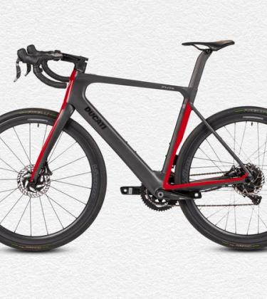 Editor’s Picks: Ducati E-Bike, Sony VR Headset and Polestar Roadster