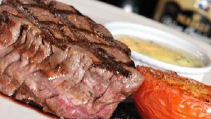 What’s on this week