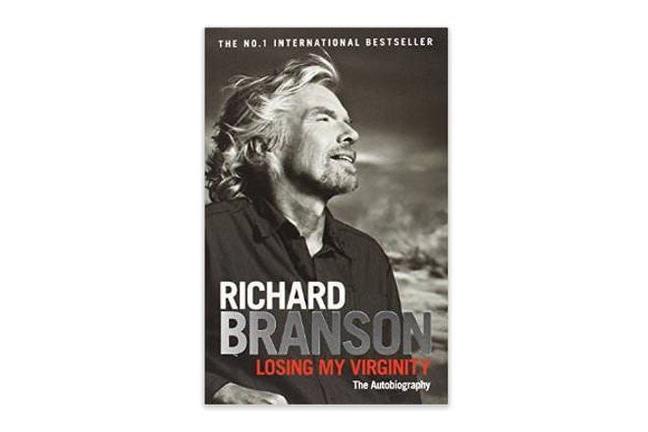 business book - TGJ.01