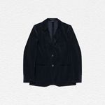 Sunspel Corduroy Blazer