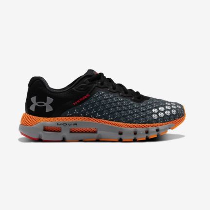 Under Armour HOVR™ Infinite 2 Storm Running Shoes